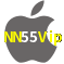 Aplicativo NN55Vip para iOS