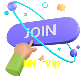 Junte-se ao cassino NN55Vip hoje mesmo