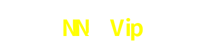 NN55Vip