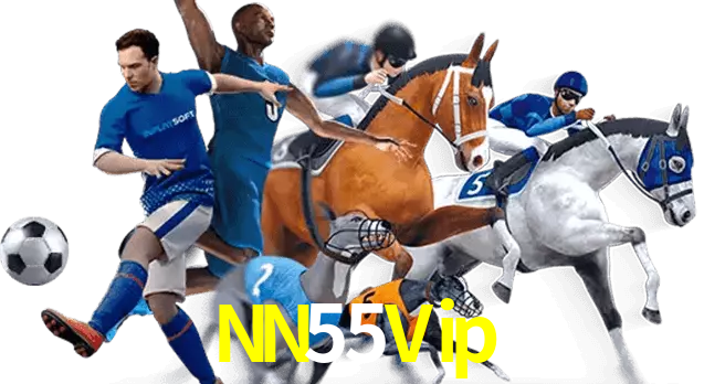 NN55Vip