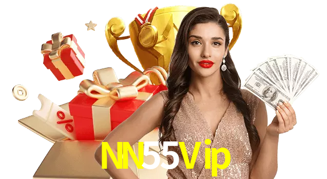 NN55Vip