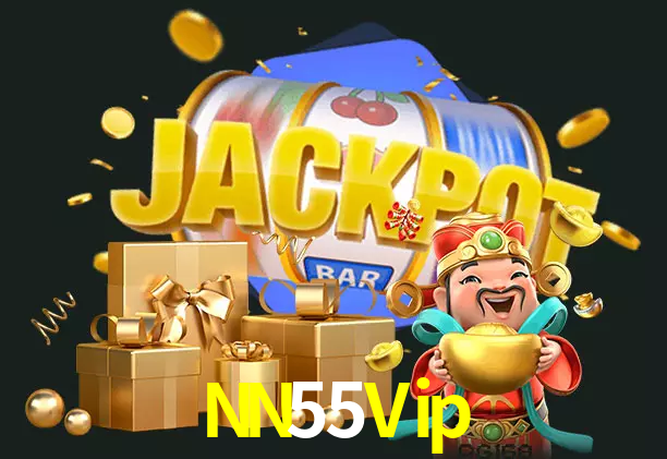 NN55Vip bet